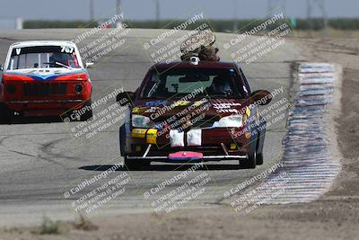 media/Sep-27-2025-24 Hours of Lemons (Sat) [[04fd3ac4ac]]/12pm (Outside Grapevine)/